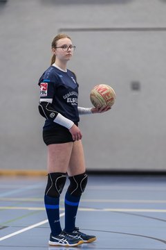Bild 35 - wU18 Norddeutsche Meisterschaft